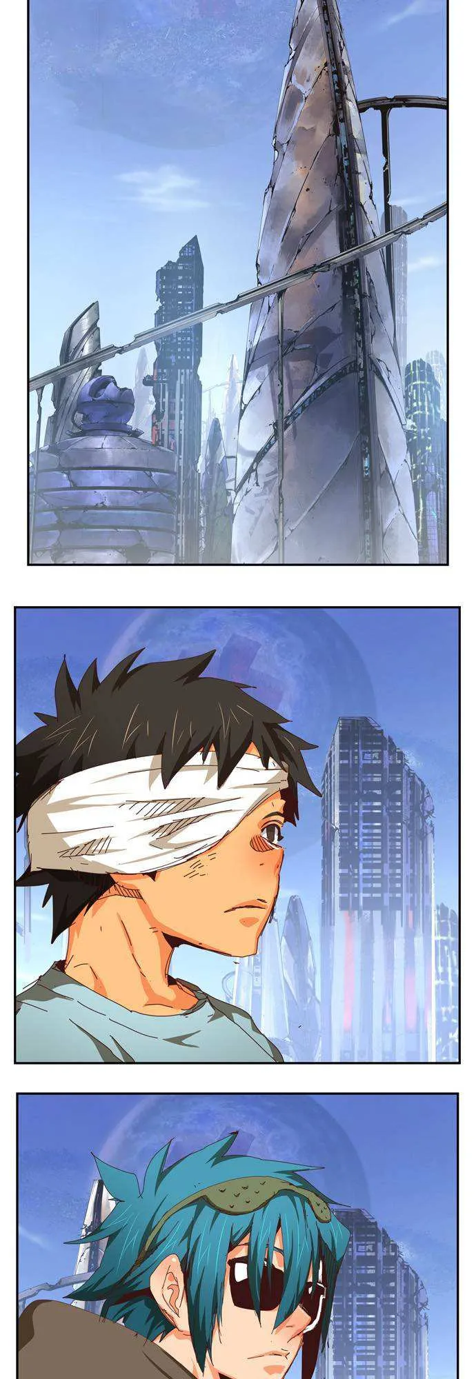 Chapter 541, page 13