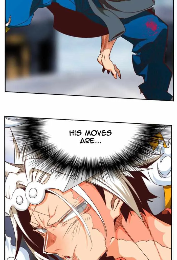 Chapter 545, page 98