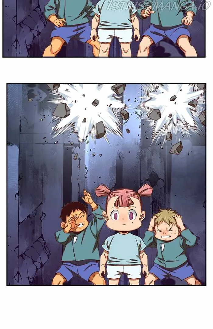 Chapter 546, page 20