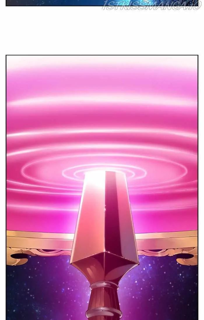 Chapter 546, page 120