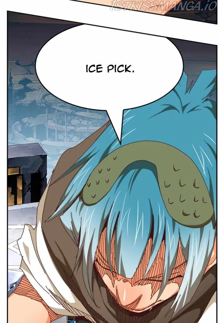 Chapter 547, page 52