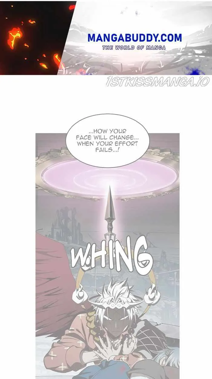 Chapter 547, page 187