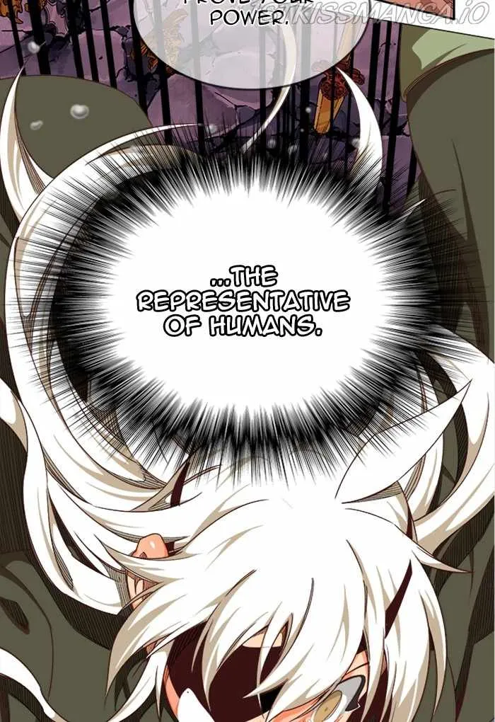 Chapter 548, page 75