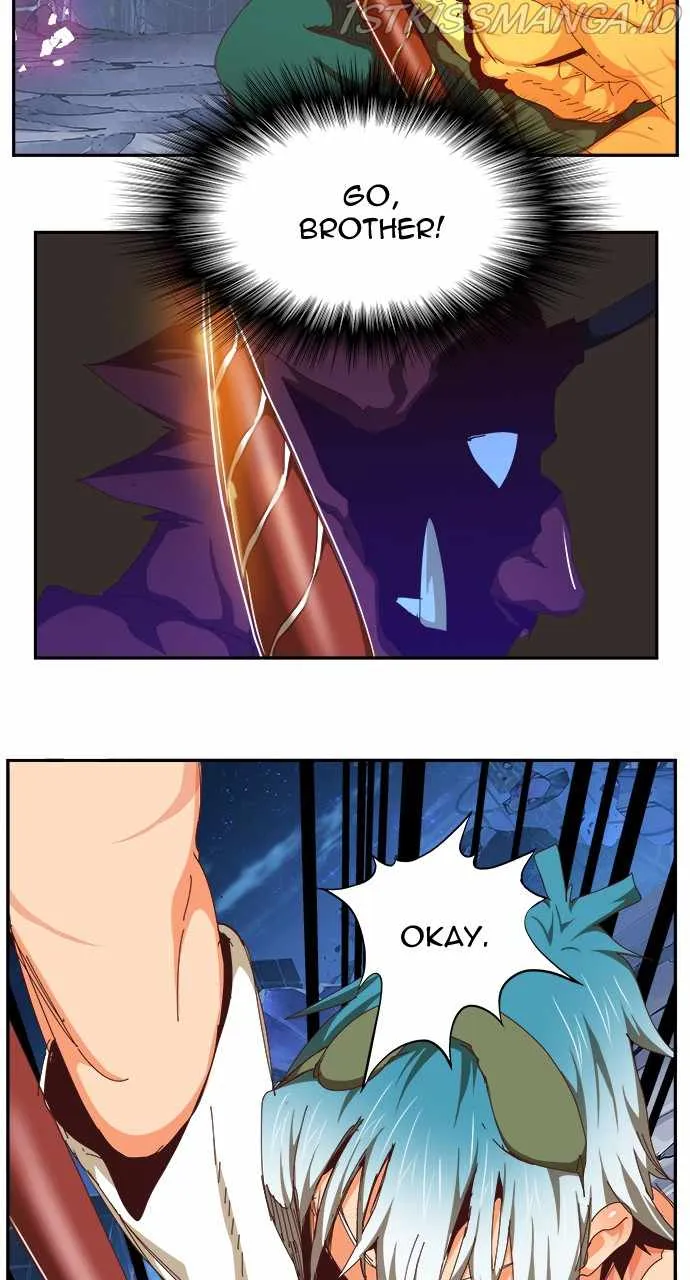 Chapter 551, page 23