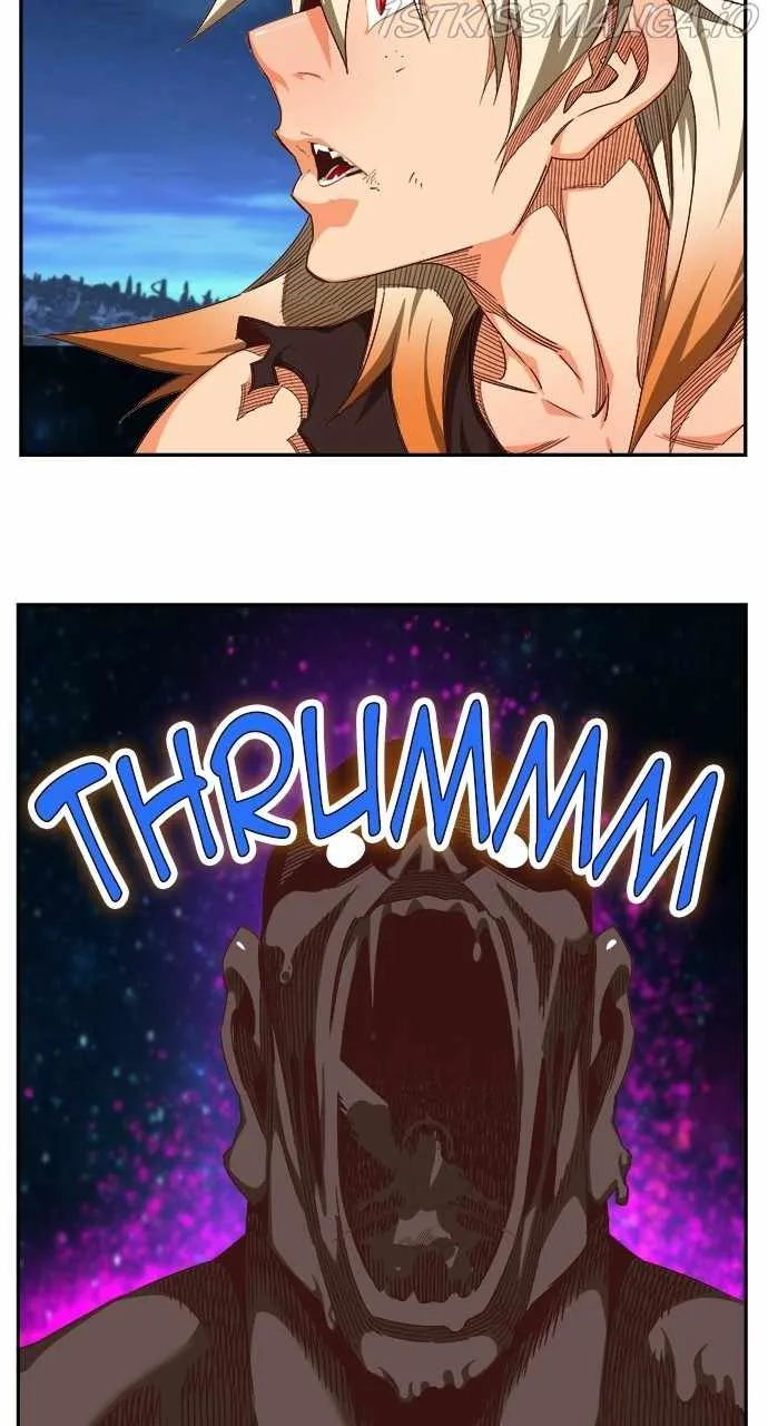 Chapter 560, page 56