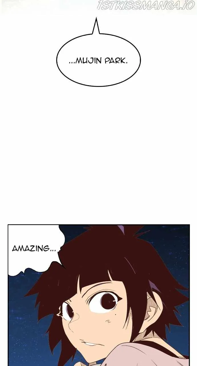 Chapter 560, page 107