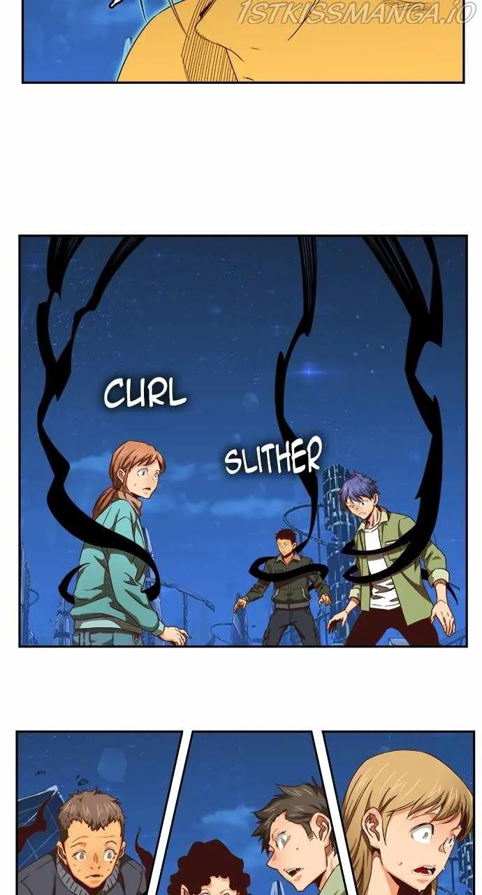Chapter 561, page 87
