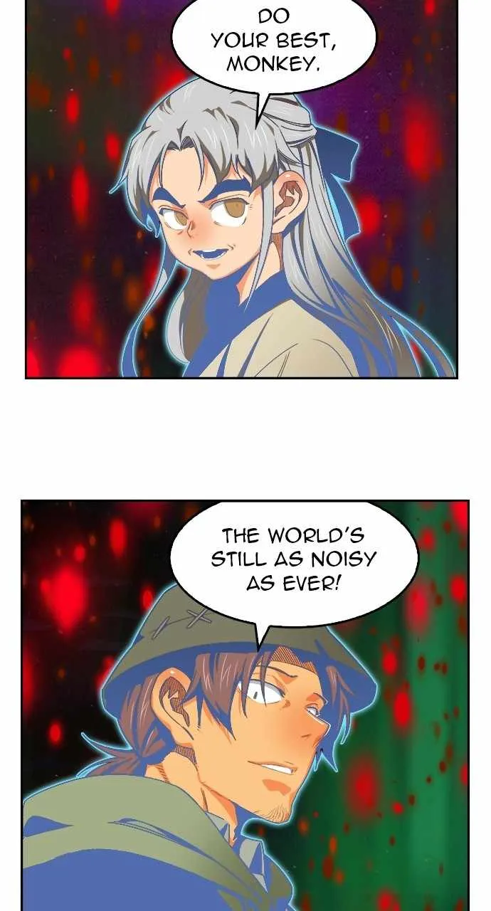 Chapter 563, page 96
