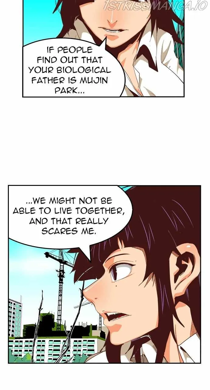 Chapter 568, page 24