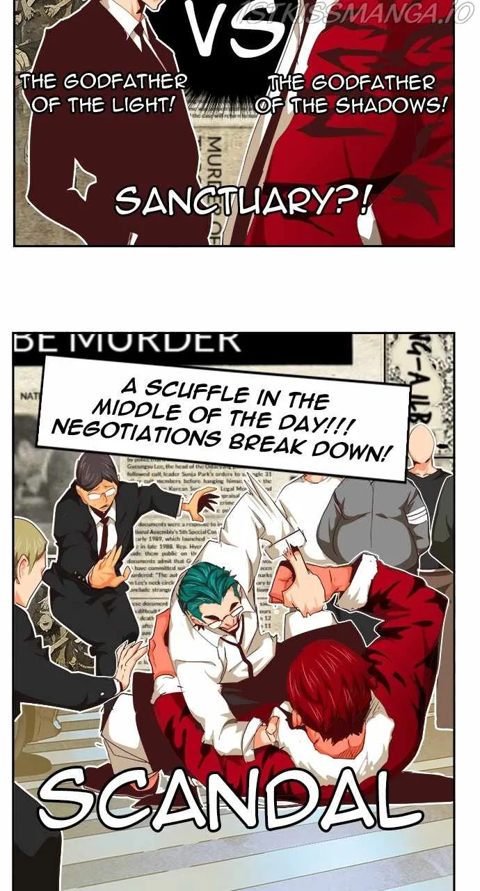 Chapter 571, page 17