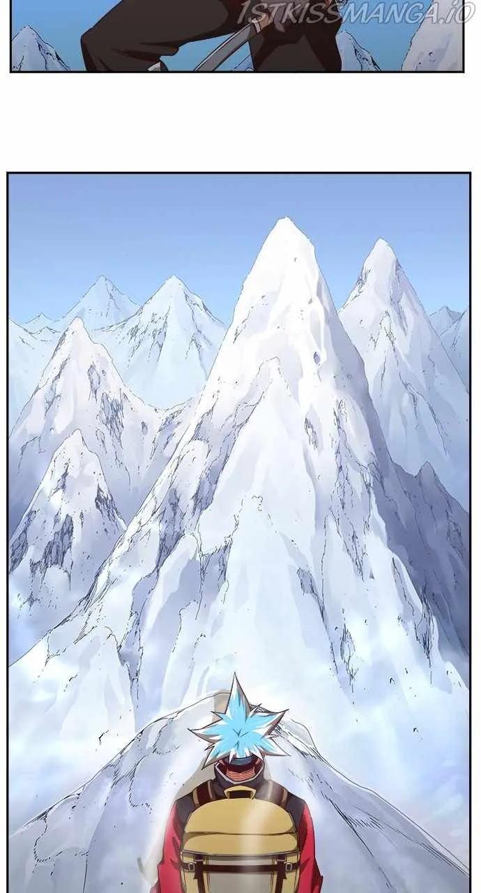 Chapter 571, page 133