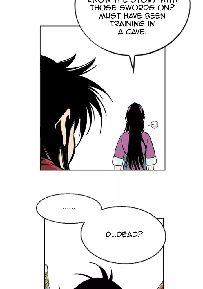 Chapter 0, page 37