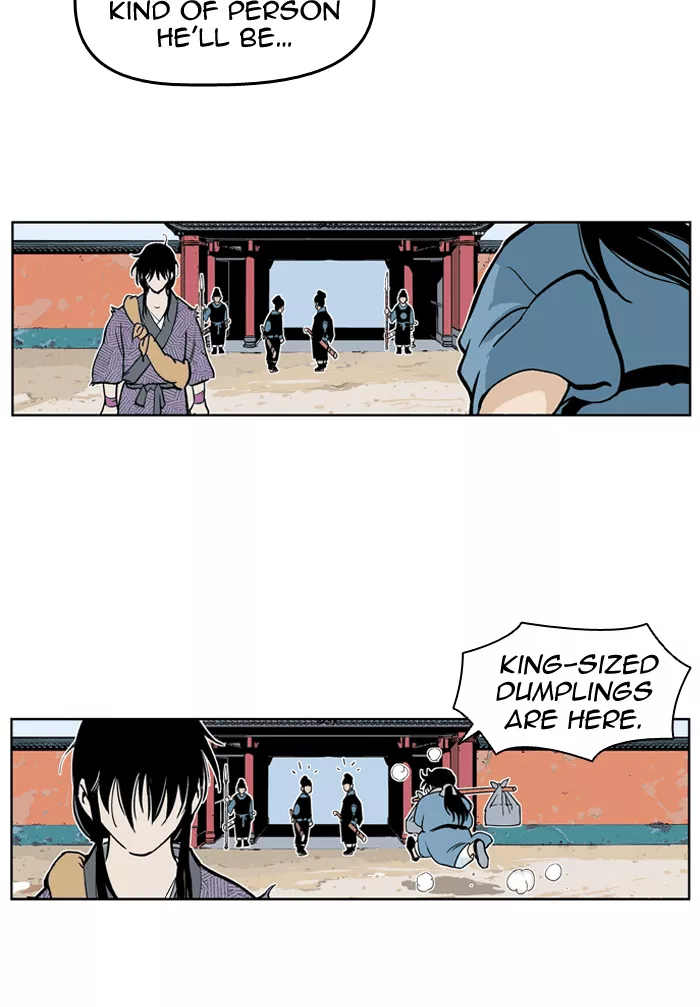 Chapter 1, page 9