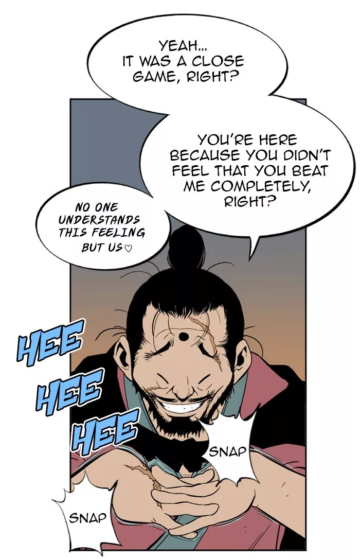 Chapter 6, page 55