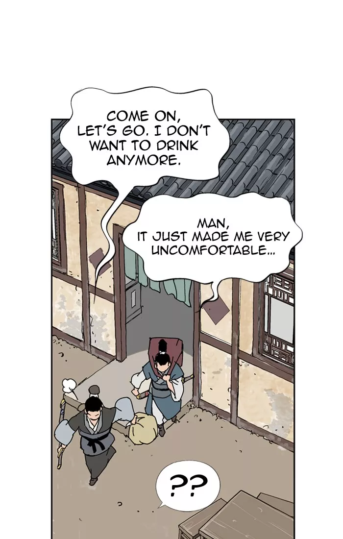 Chapter 8, page 18