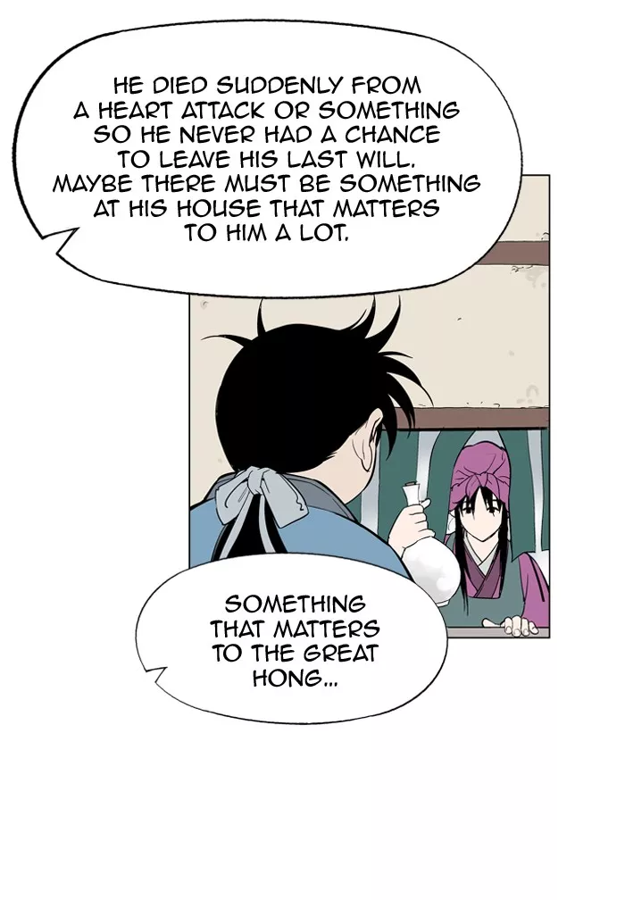 Chapter 8, page 35