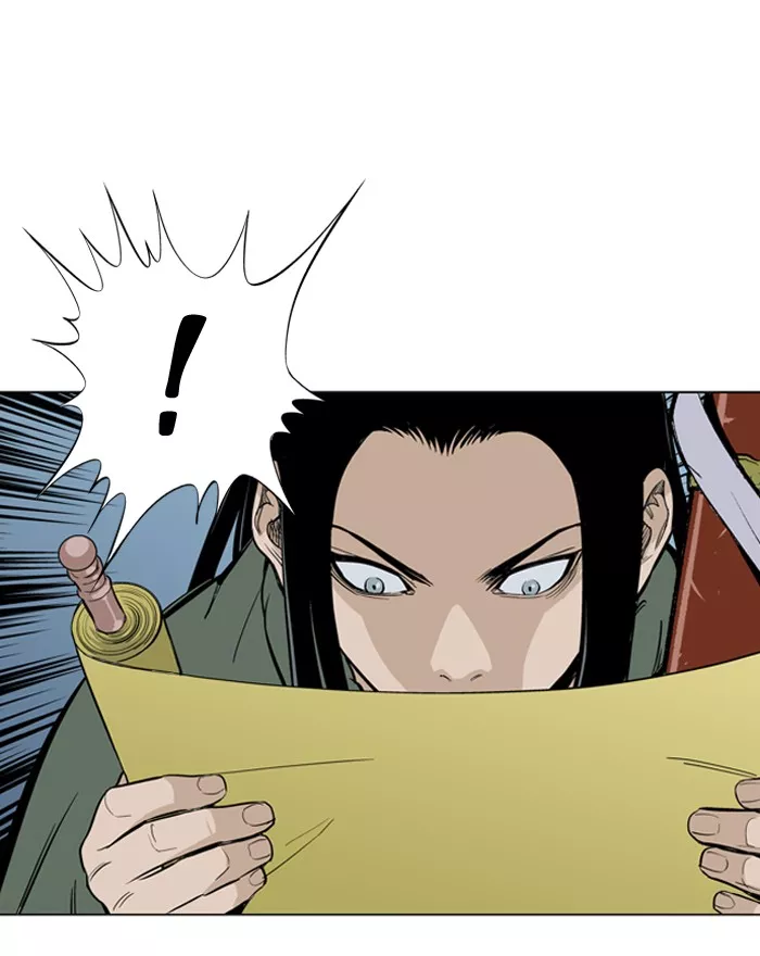 Chapter 11, page 73