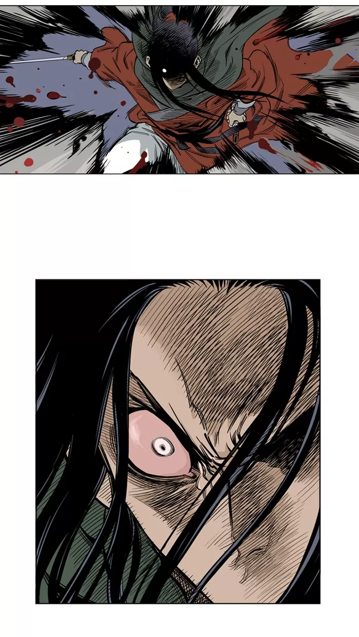Chapter 12, page 74