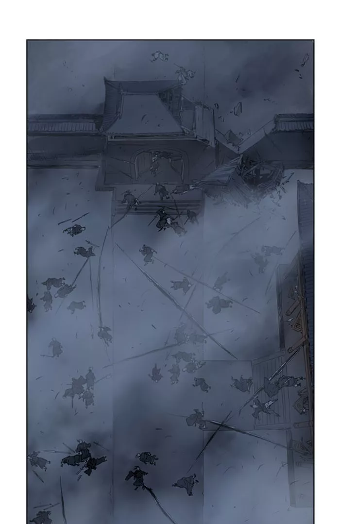 Chapter 16, page 7