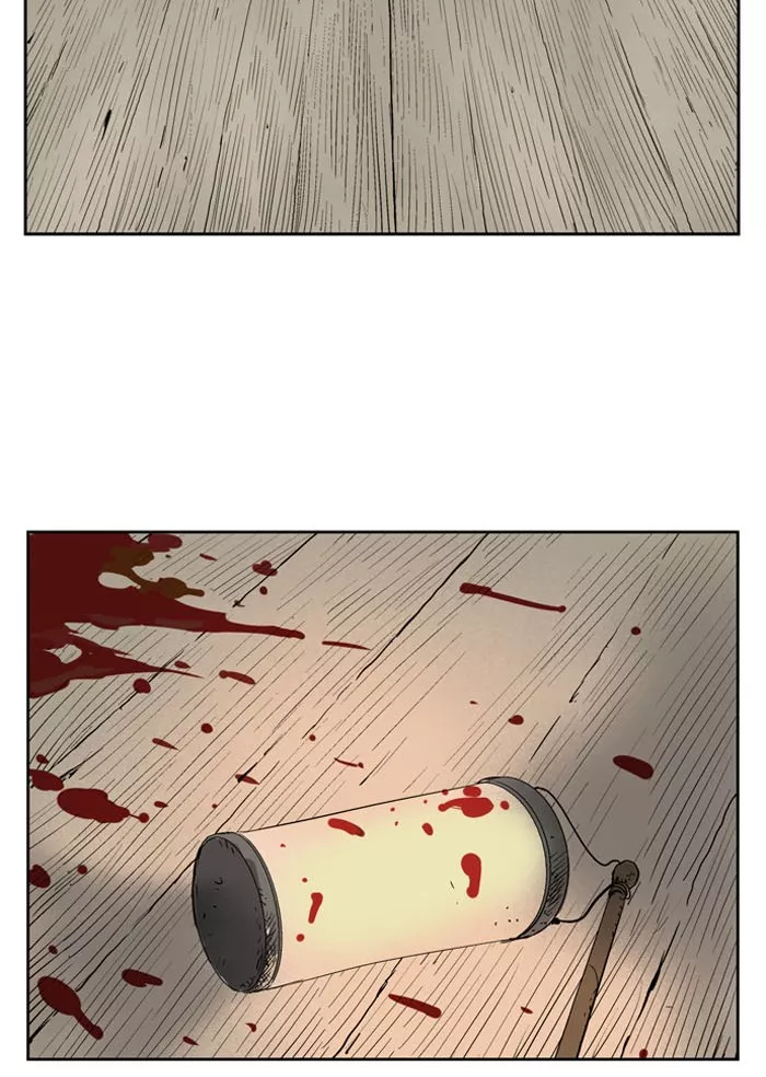 Chapter 16, page 72