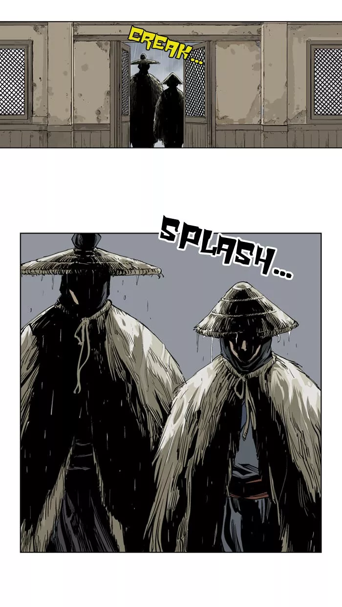 Chapter 17, page 9