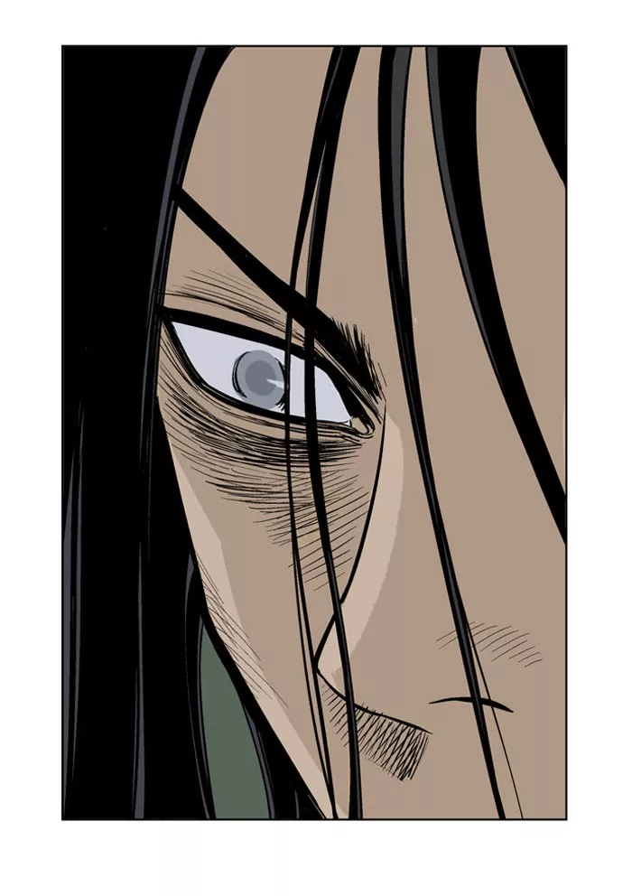 Chapter 17, page 53