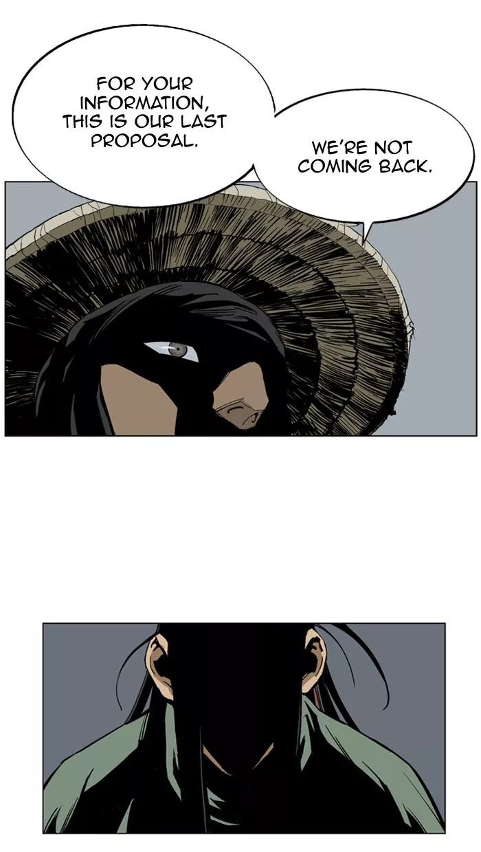 Chapter 17, page 65