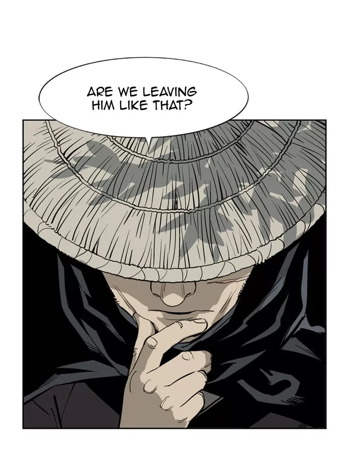 Chapter 19, page 30