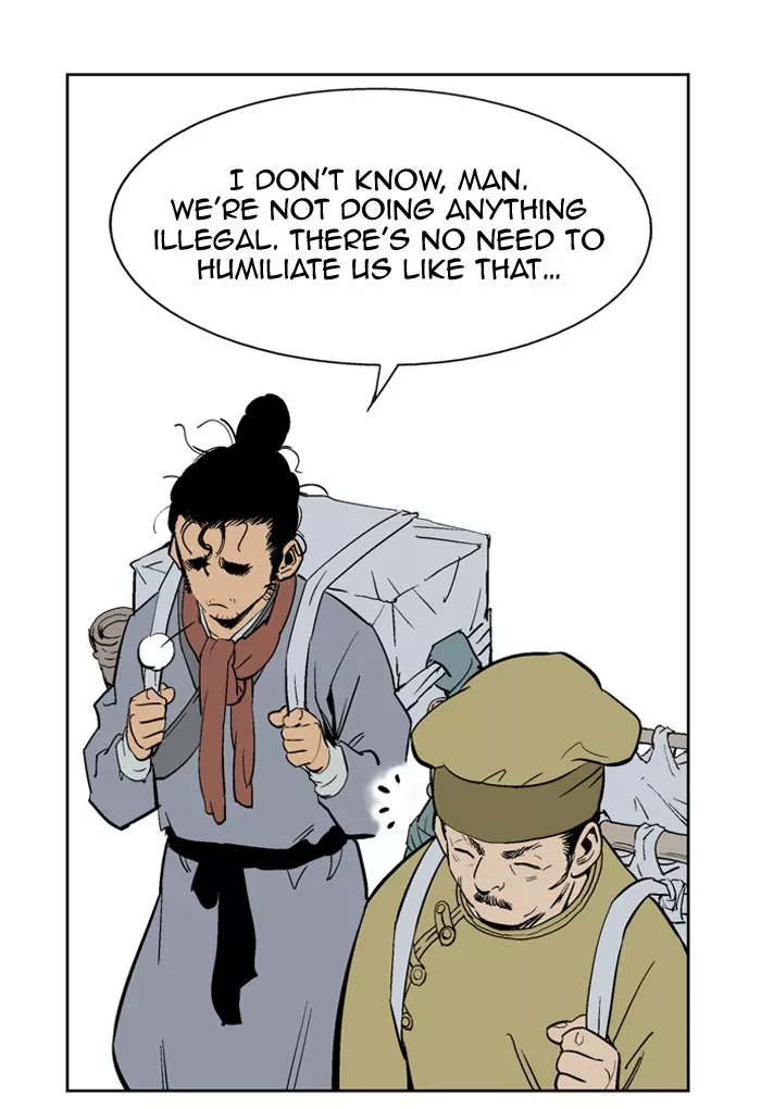 Chapter 21, page 8