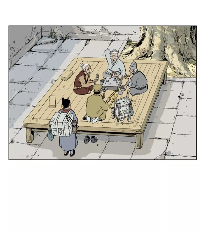 Chapter 21, page 17