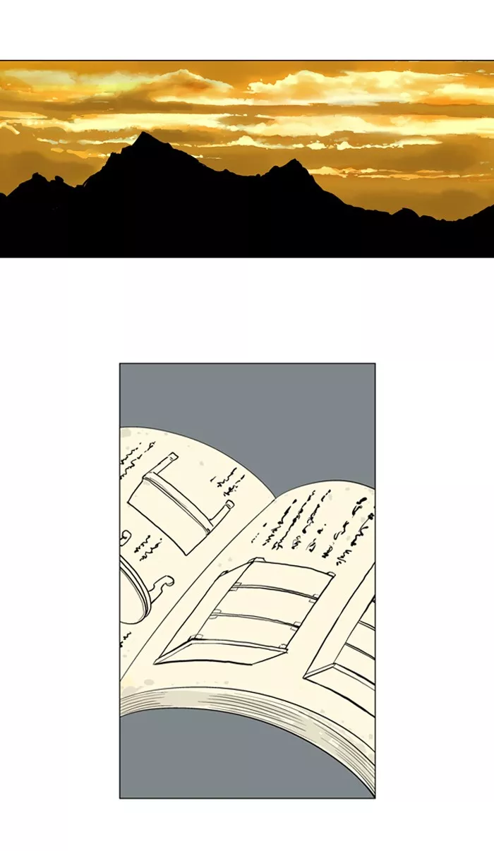 Chapter 21, page 57