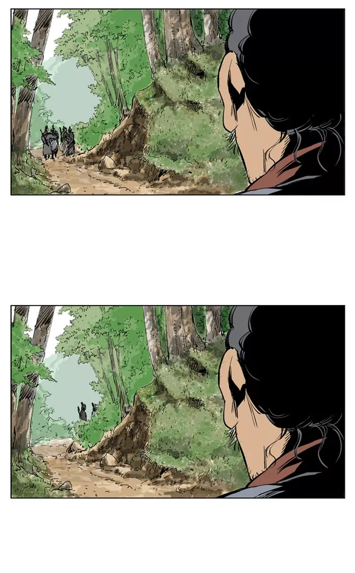 Chapter 22, page 72