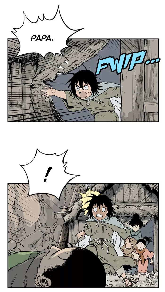 Chapter 23, page 63