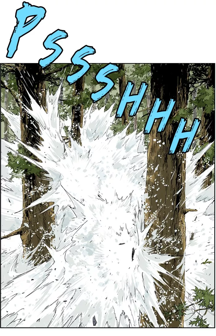 Chapter 24, page 55