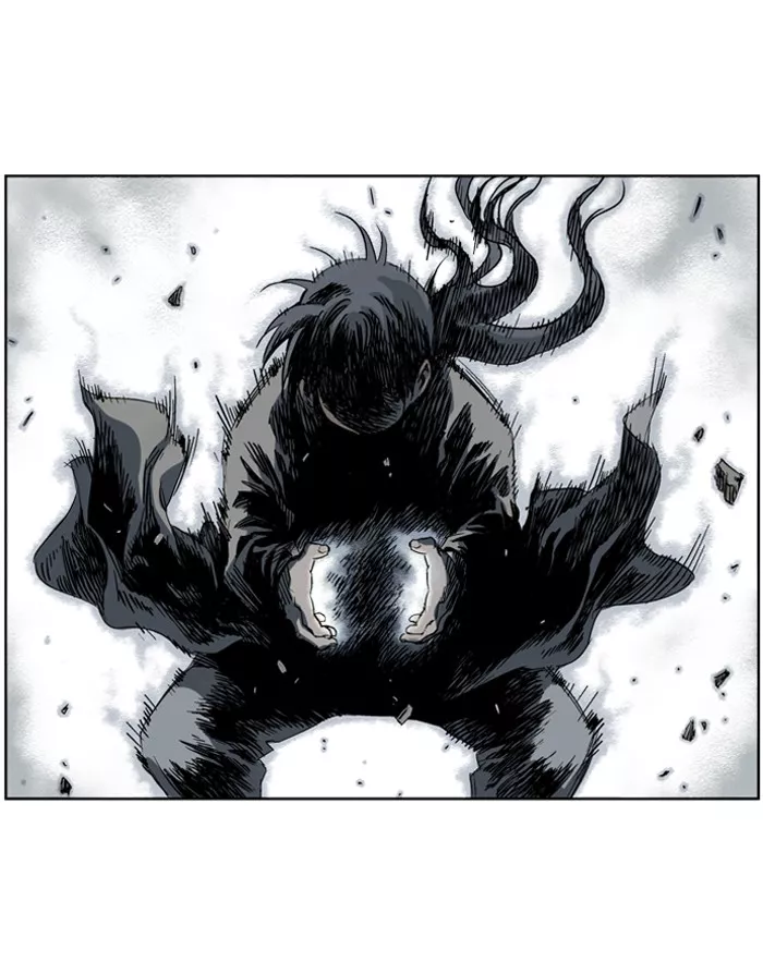 Chapter 24, page 64