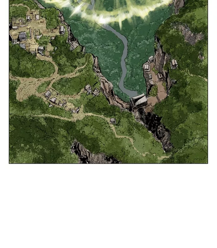Chapter 26, page 14