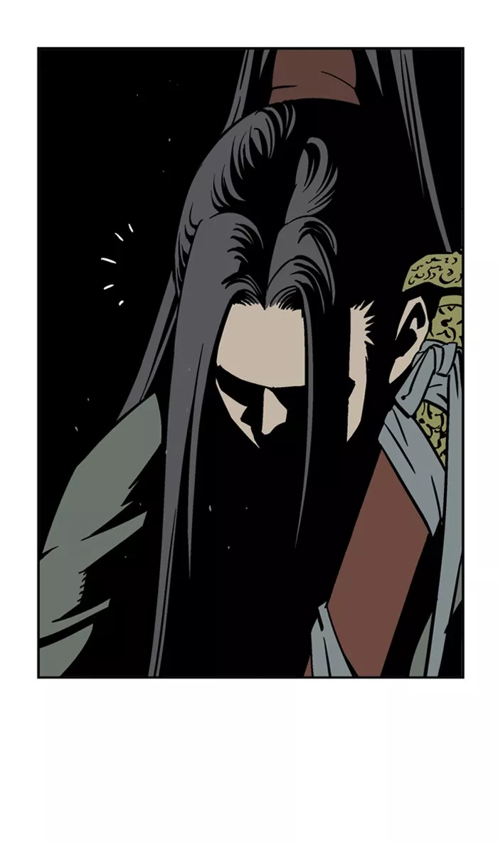 Chapter 26, page 24