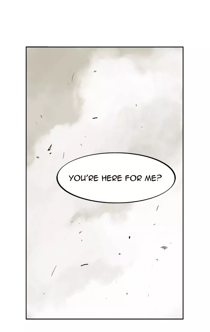Chapter 27, page 5