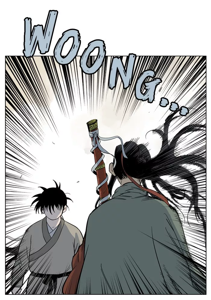 Chapter 27, page 23