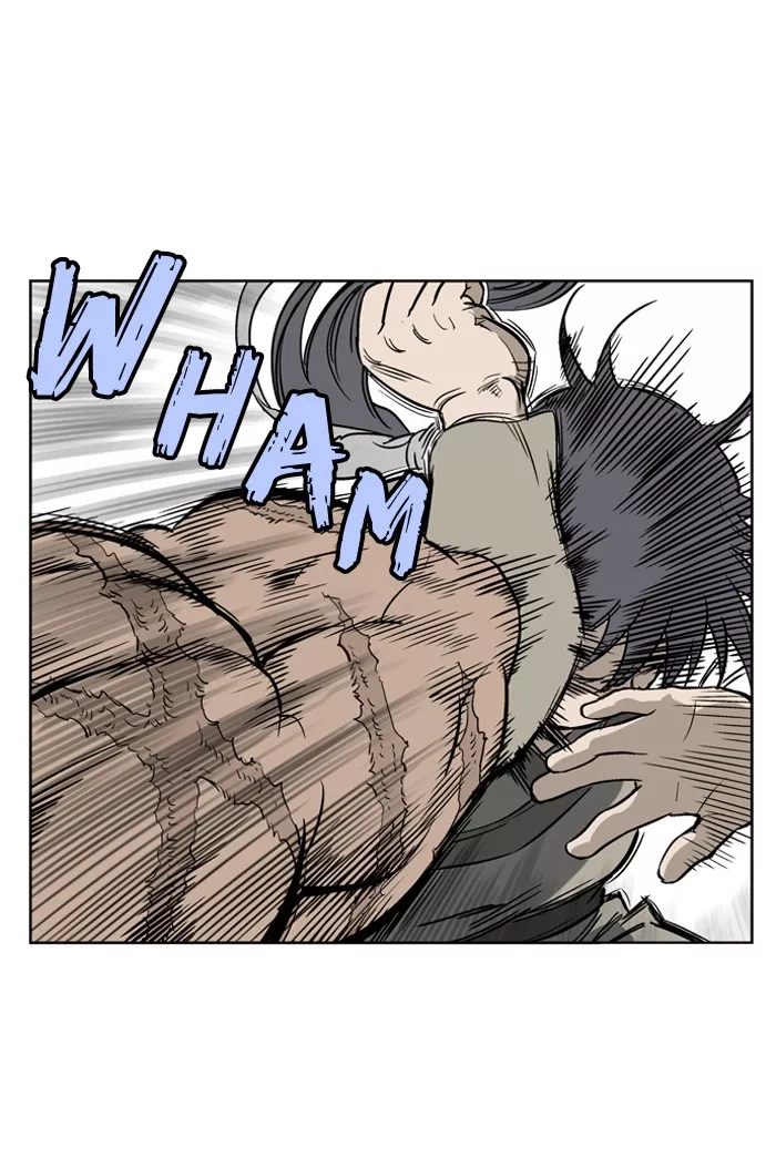 Chapter 29, page 65