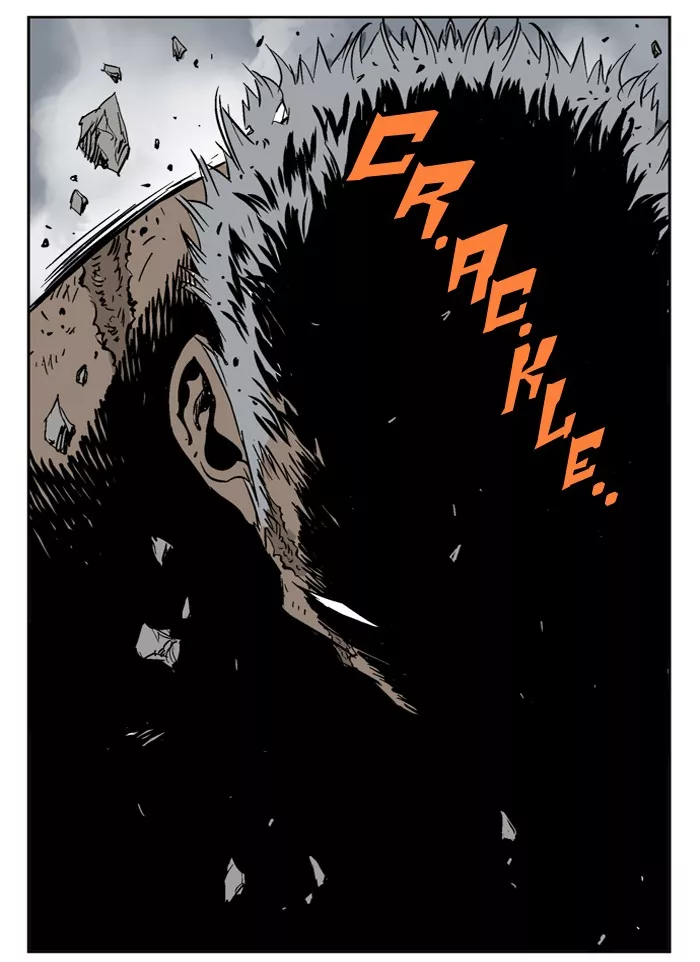 Chapter 31, page 80
