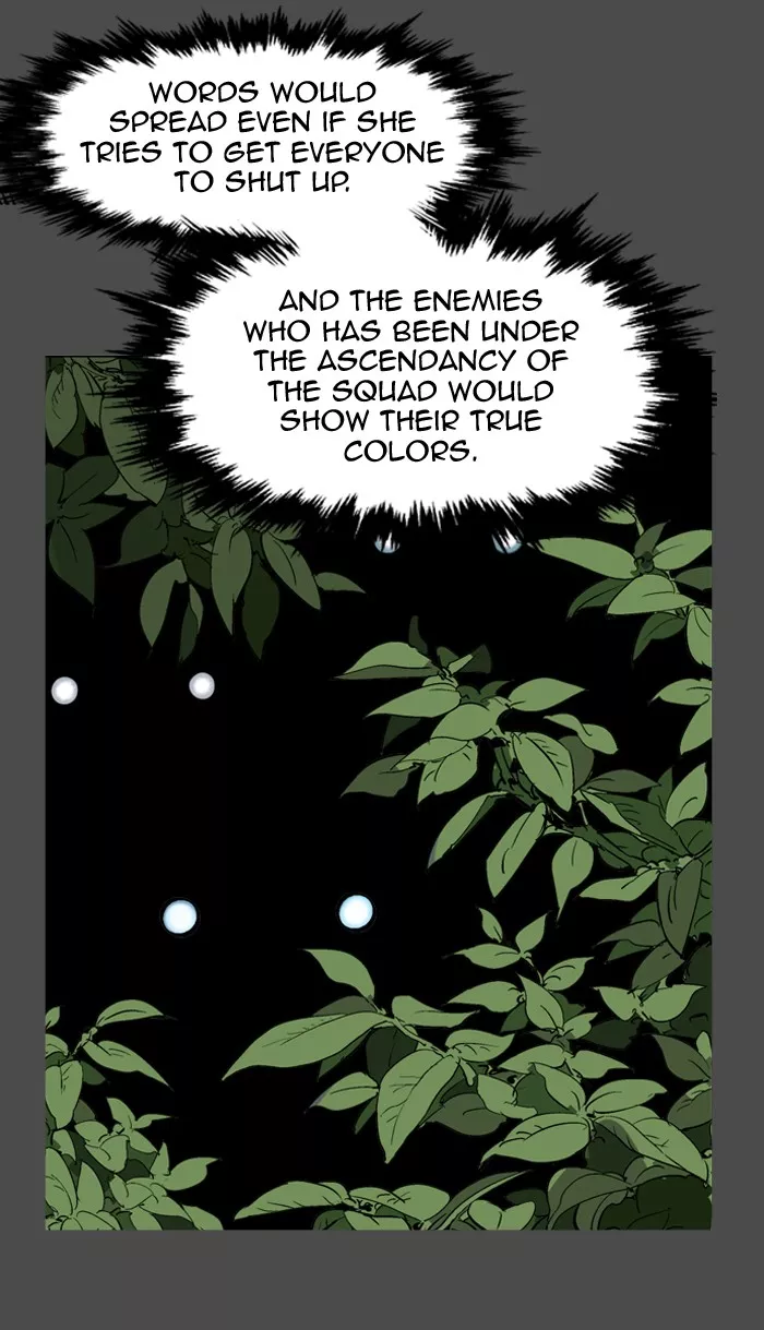 Chapter 33, page 41