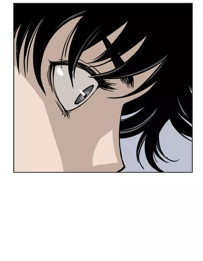 Chapter 34, page 26