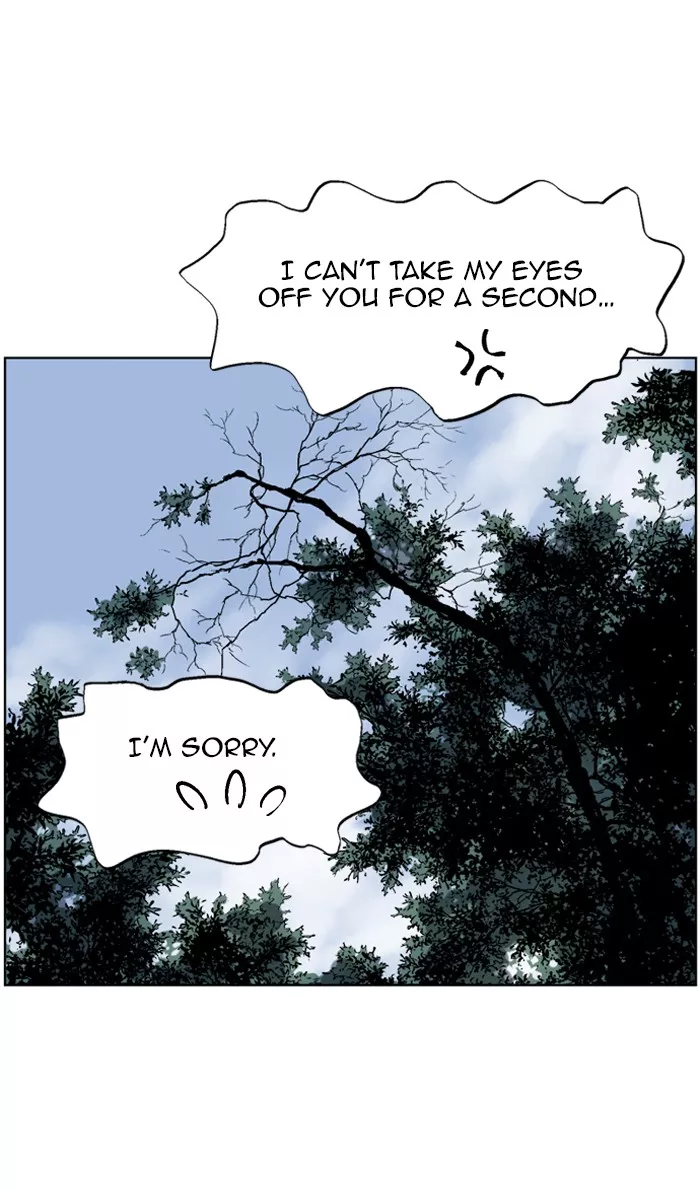 Chapter 37, page 46
