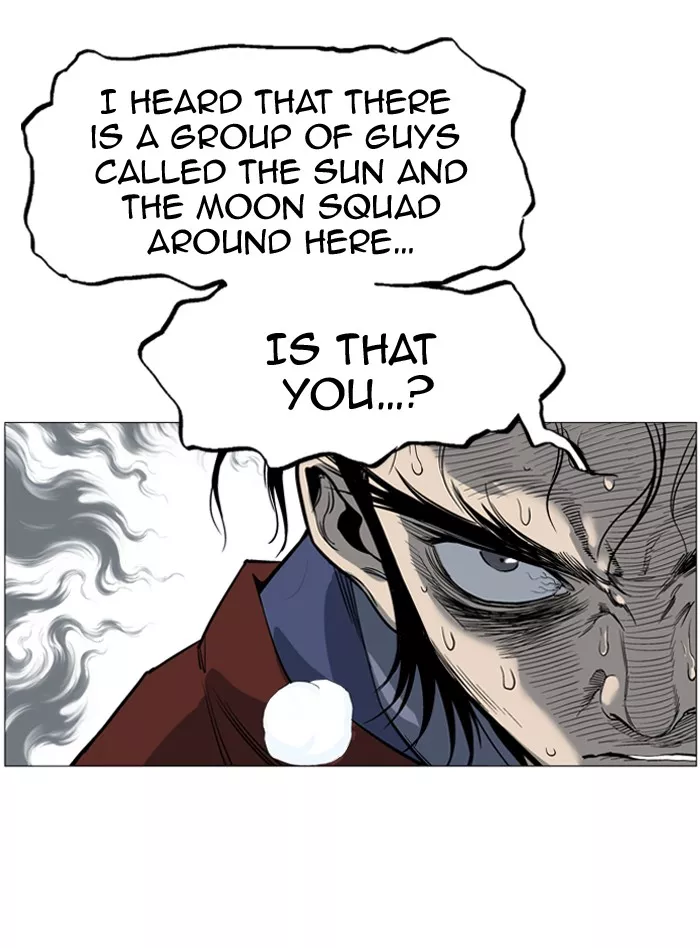 Chapter 38, page 63