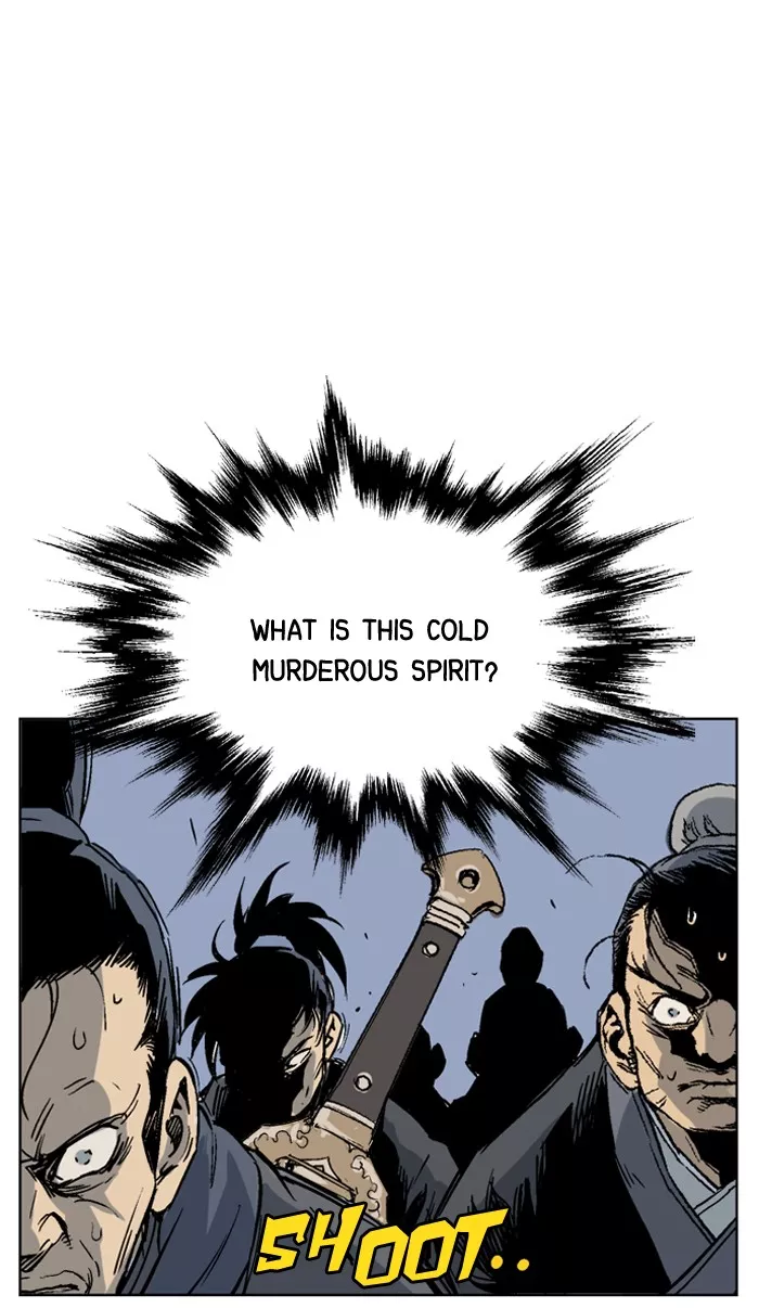 Chapter 43, page 77