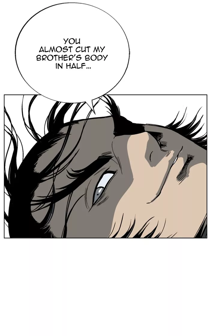 Chapter 45, page 45