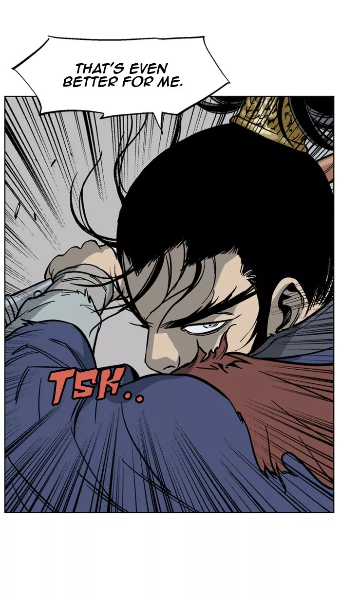 Chapter 46, page 61