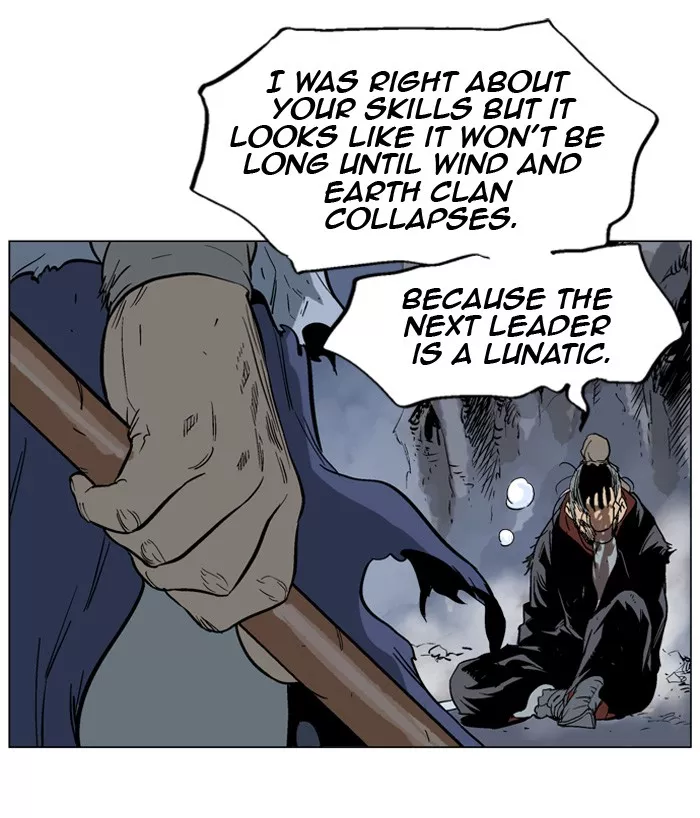 Chapter 46, page 93