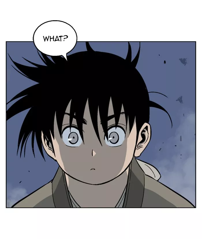 Chapter 47, page 72